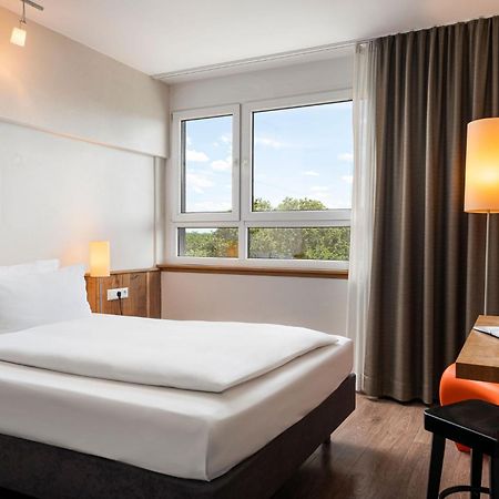 Mainhaus Stadthotel Frankfurt Frankfurt am Main Kültér fotó